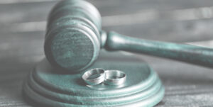 Annulment in Texas